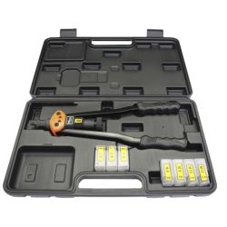 Kniedētājs corona m3-m12