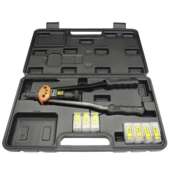 Kniedētājs corona m3-m12