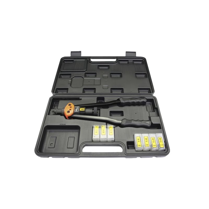 Kniedētājs corona m3-m12