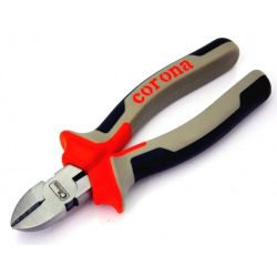 Knaibles sānu richmann 200mm