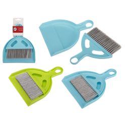 Slotiņa ar pavārnīcu