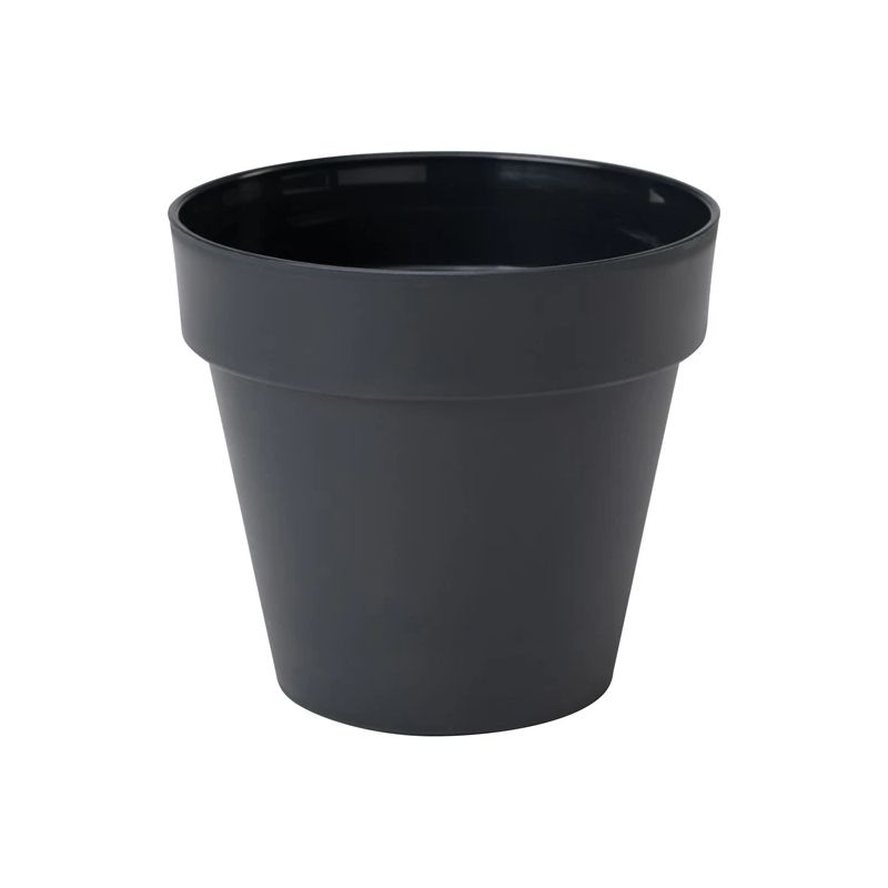 Puķu pods ibiza soft mat 14 4110-014