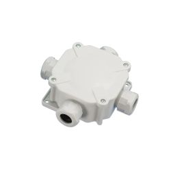 Kārba sadales a.0035 75x75x33 ip67