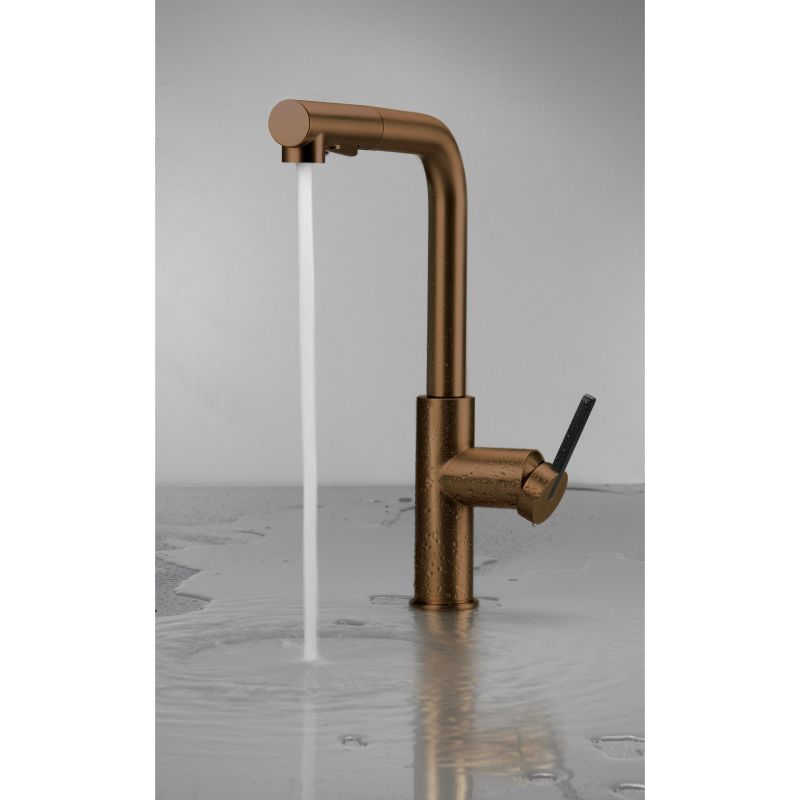 Jaucejkrāns izlietn.bkm_c73m vec.bronza