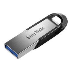 Zibatmiņa sandisk 64gb ultra flairusb3