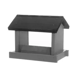 Putnu barotava Tintti 637578, 24 cm x 20 cm