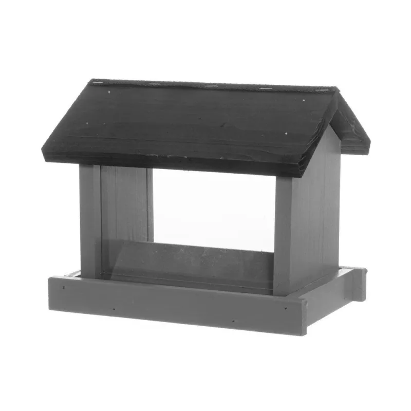 Putnu barotava Tintti 637578, 24 cm x 20 cm