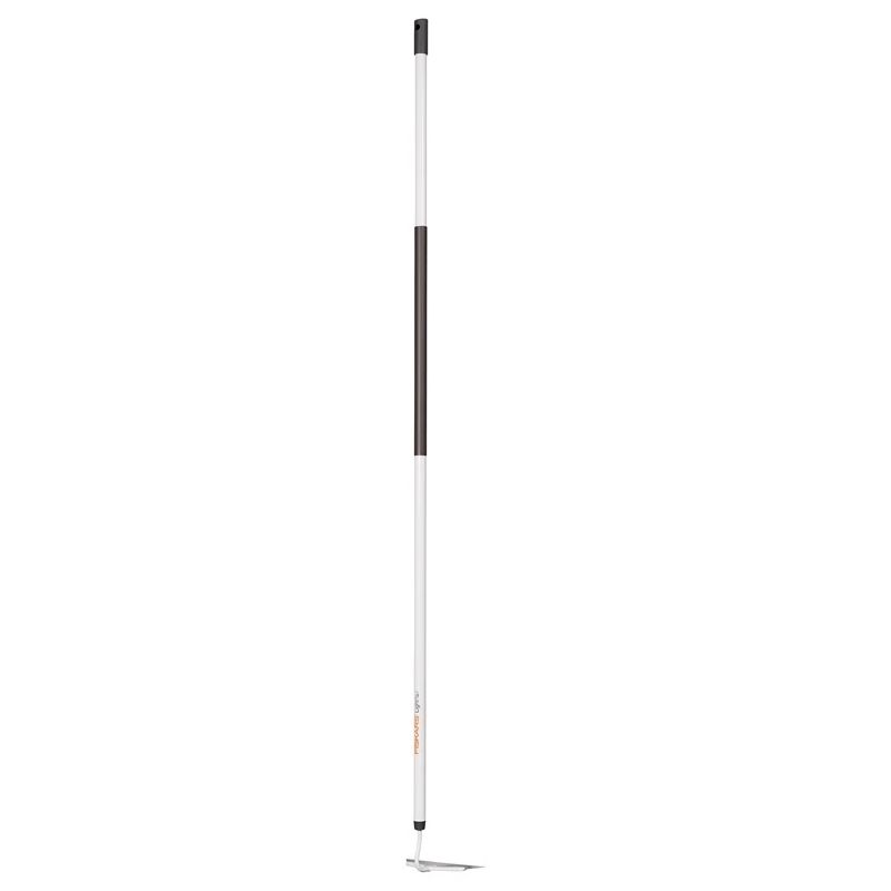Kaplis fiskars light 136553-1019609