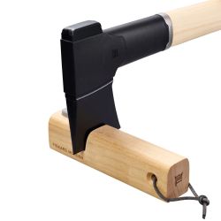 Norden cirvju un nažu asināmais