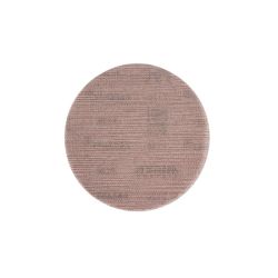 Slīpdisks abranet 125mm p240, 3 gab