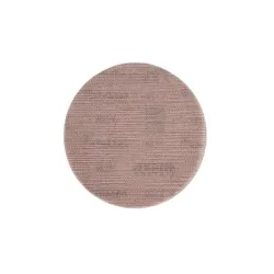 Slīpdisks abranet 125mm p240, 3 gab