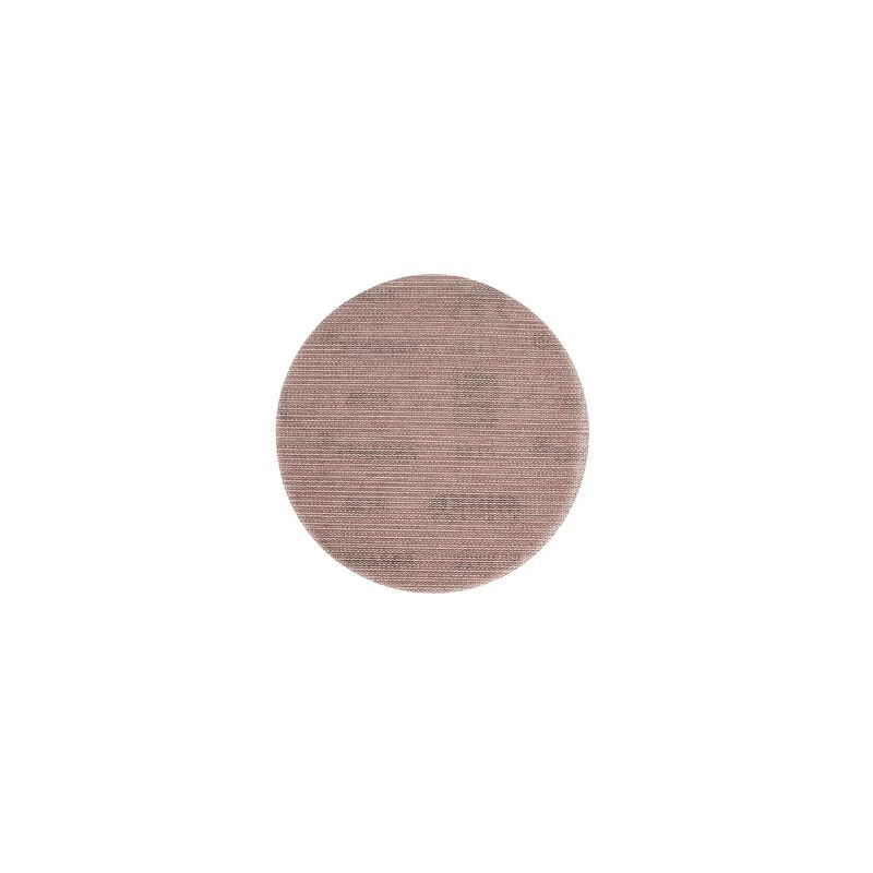 Slīpdisks abranet 125mm p240, 3 gab