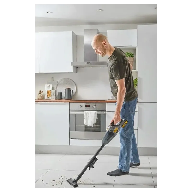 Rokas putekļsūcēji Fxa PLD8050