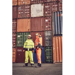 Рабочие штаны Prof, XL размер