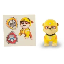Figūriņa rot.paw patrol kucēni 6069661