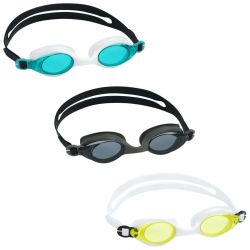 Peldbrilles Lightning Pro