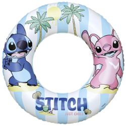 Peldriņķis Stitch 56cm