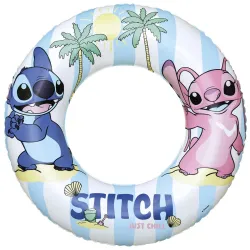 Swimming ring bestway stitch 56cm