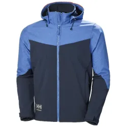 Одежда Helly Hansen, XL размер