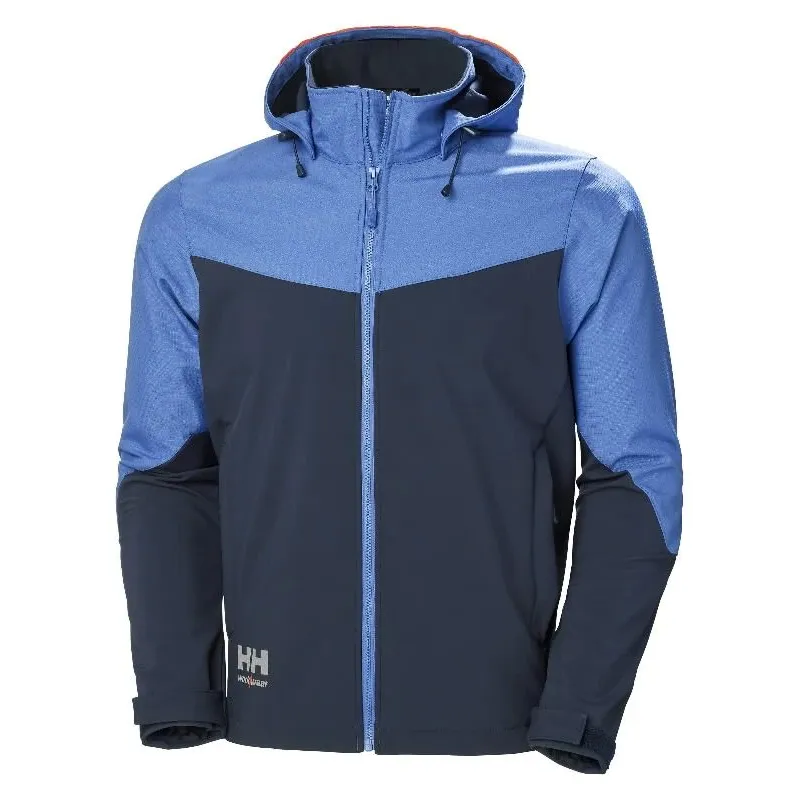 Apģērbs Helly Hansen, XL izmērs