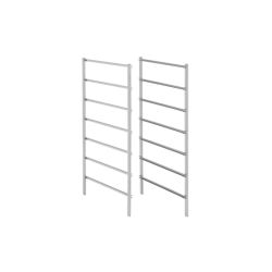 Sānsiena elfa 200783 535x740x7 2gab p