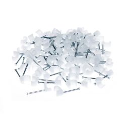 Skavas tc 4x6 caurspīdīgas