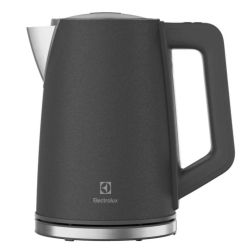 Kettle e5k1-6an electrolux