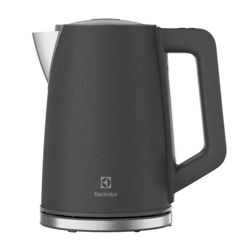 Kettle e5k1-6an electrolux