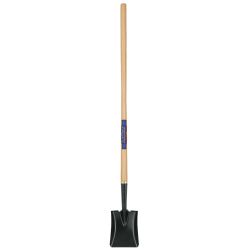 Liekšķere classic gardener 114cm