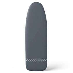 Gludināmā dēļa pārvalks laurastar pelēks