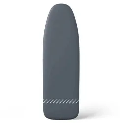 Gludināmā dēļa pārvalks laurastar pelēks