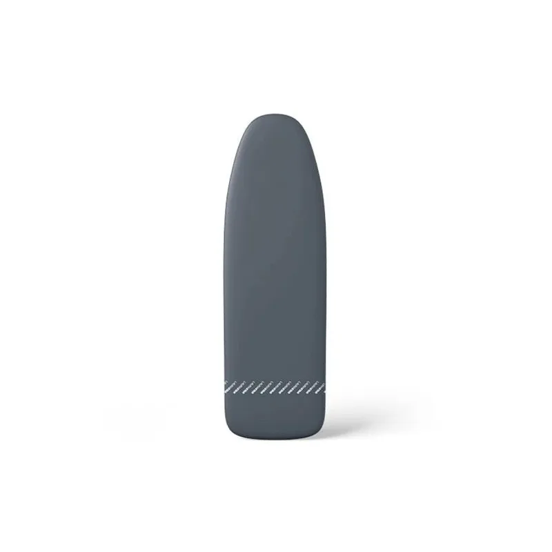 Gludināmā dēļa pārvalks laurastar pelēks