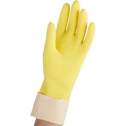 Cimdi vileda super grip l