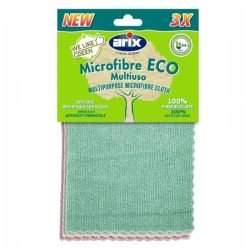 Drāniņa mikrošķiedras Eco Multip 3gb ,12,