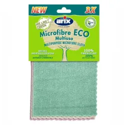 Drāniņa mikrošķiedras Eco Multip 3gb ,12,