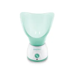Beper 40.967N