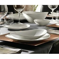 Bļoda 24x25cm prometeo