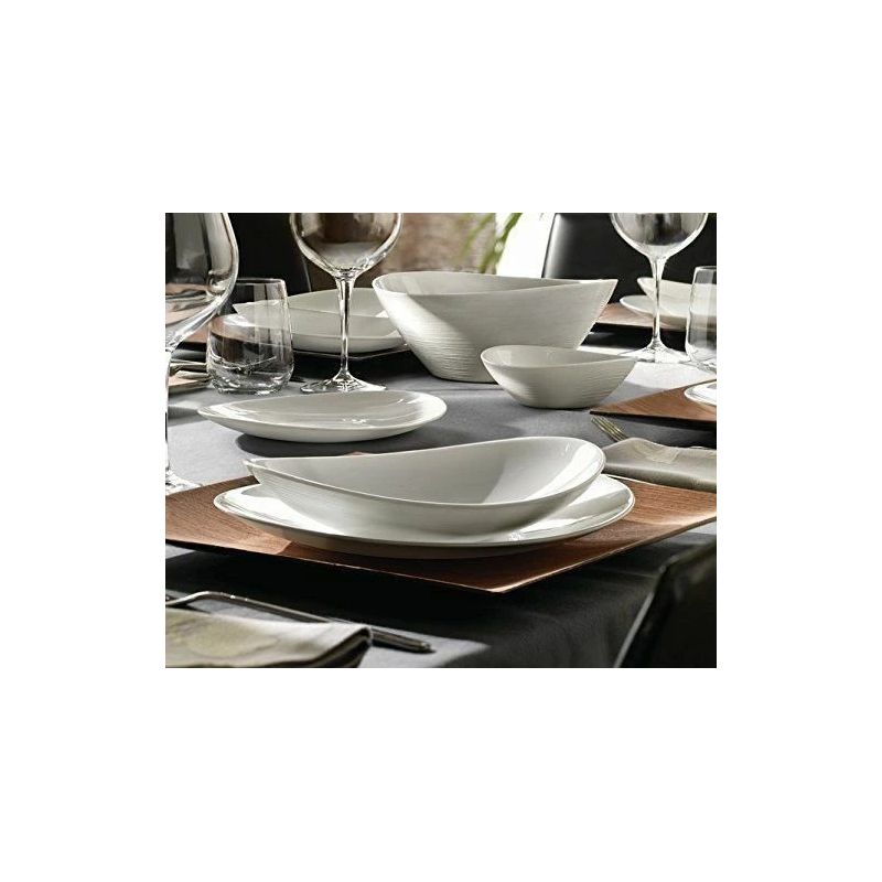 Bļoda 24x25cm prometeo