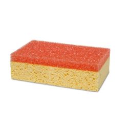 Sūklis superpro celulozes epoxi mix