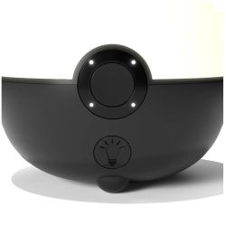 Repelents pret odiem bez.thermacell el55