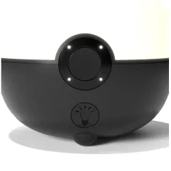 Устройство для отпугивания комаров Thermacell EL55, 0.384 кг