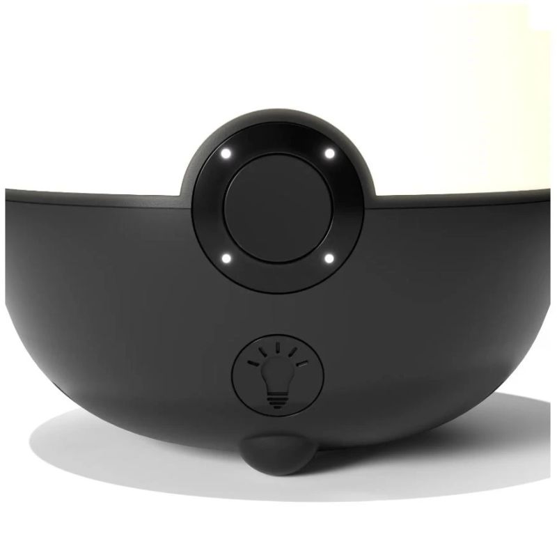 Repelents pret odiem bez.thermacell el55