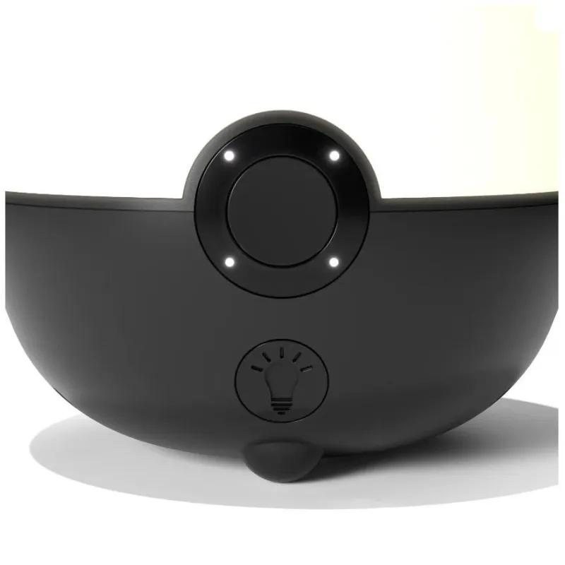 Ierīce odu atbaidīšanai Thermacell EL55, 0.384 kg