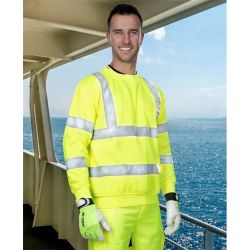 Džemperis gaismu atstar.ardon ref301 xxl