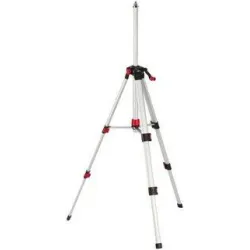 Statīvs Skil 8710364034925, 120 cm