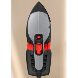 Vibrācijas slīpmašīna 7220ac 3in1 250w