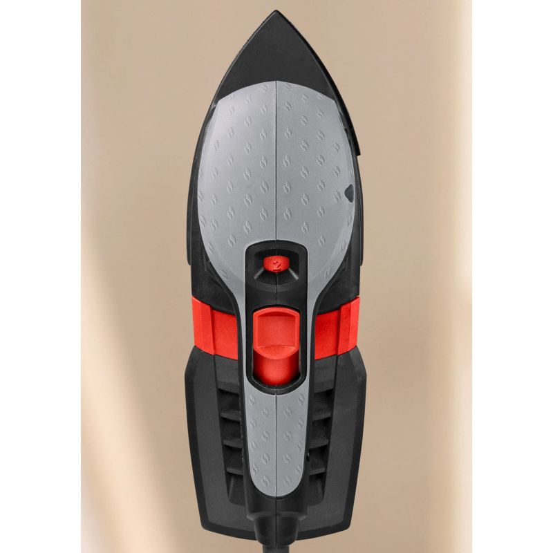 Vibrācijas slīpmašīna 7220ac 3in1 250w