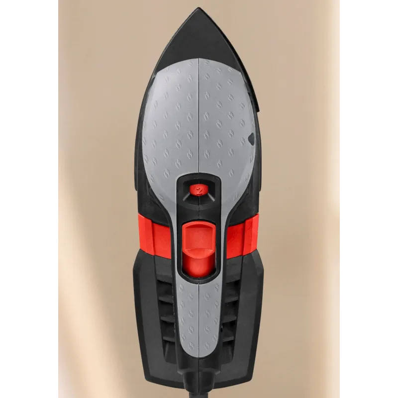 Vibrācijas slīpmašīna Skil 7220AC, 1.3 kg, 250 W