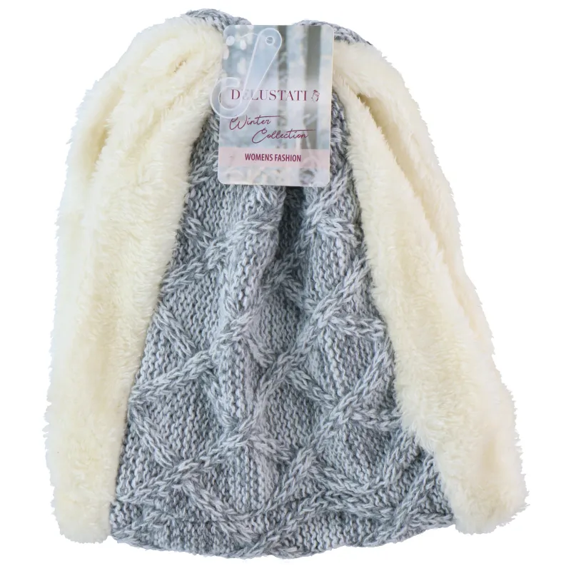 Šalle, ,krāsa-dizains tiek izvēlēts nejauši,, Universāls