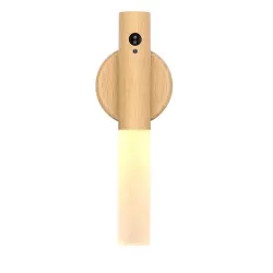 Lampa sienas Grundig, -, 0 x 1 W